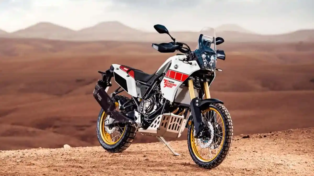 Best Motorcycle Roads in Morocco for Adventure Riders - RideKey Morocco motorcycle guide